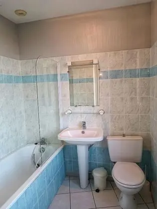 Superior Süit, Banyolu/Duşlu, Dağ Manzaralı (Légende d'automne)