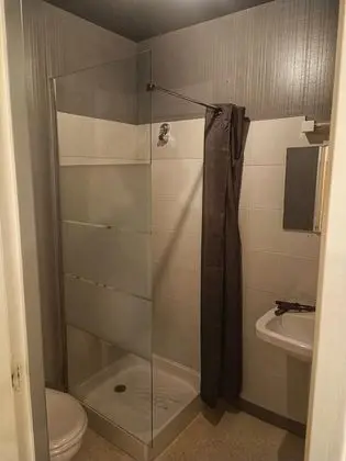 Superior Tek Büyük Yataklı Oda, Özel Banyo, Dağ Manzaralı (The Revenant)