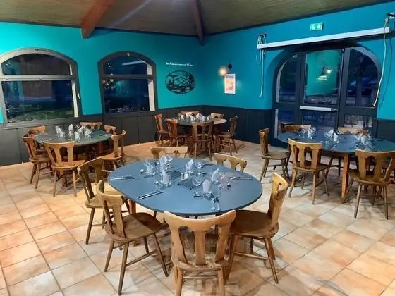 Superior Tek Büyük Yataklı Oda, Özel Banyo, Dağ Manzaralı (The Revenant)