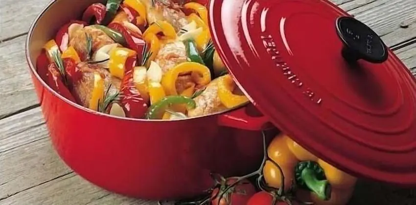 Superior Tek Büyük Yataklı Oda, Özel Banyo, Dağ Manzaralı (The Revenant)