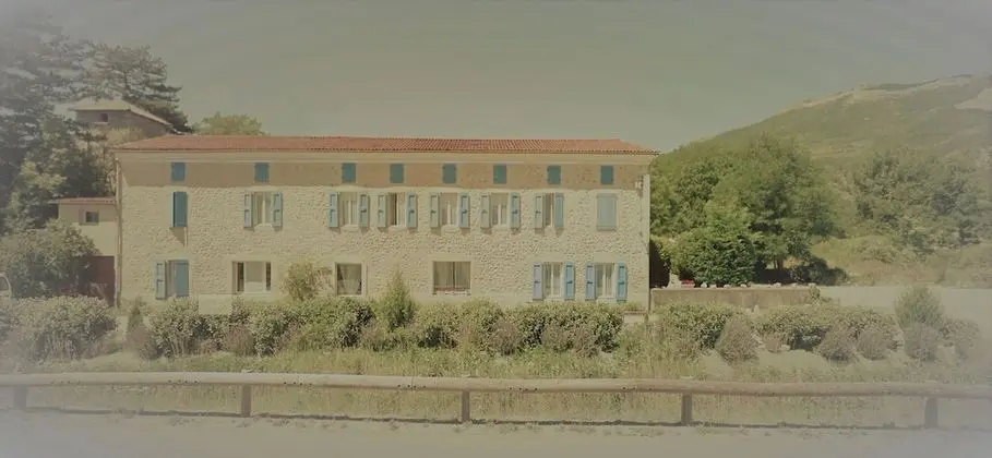 Superior Tek Büyük Yataklı Oda, Özel Banyo, Dağ Manzaralı (The Revenant)