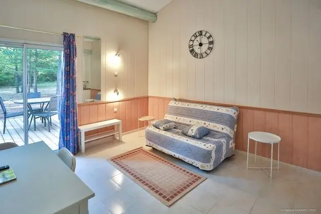 Superior Apart Daire, 1 Çift Kişilik Yatak ve Çekyat, Sigara İçilmez, Mutfak