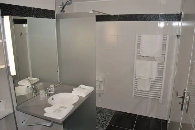 Deluxe Süit, 1 Yatak Odası, Teras