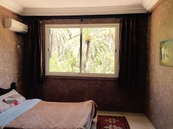 Traditional Tek Büyük Yataklı Oda, 1 Çift Kişilik Yatak, Sigara İçilmez, Dağ Manzaralı