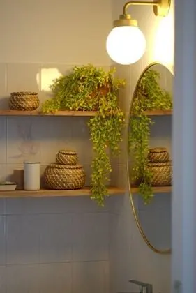 Banyo