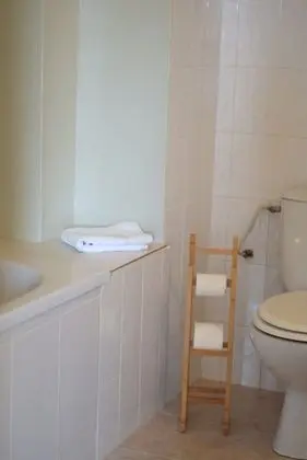 Banyo