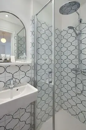 Classic Tek Kişilik Oda