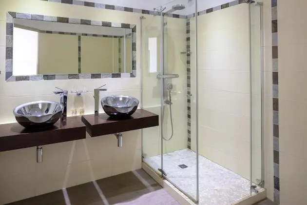 Comfort Tek Büyük Yataklı Oda, Sigara İçilmez, Deniz Manzaralı
