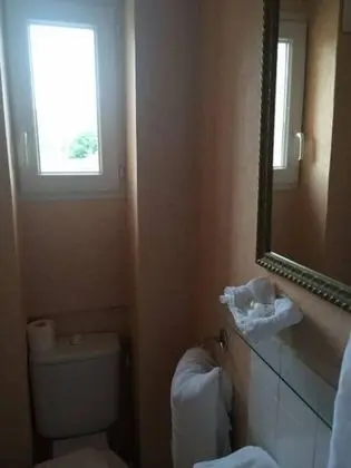 Süit