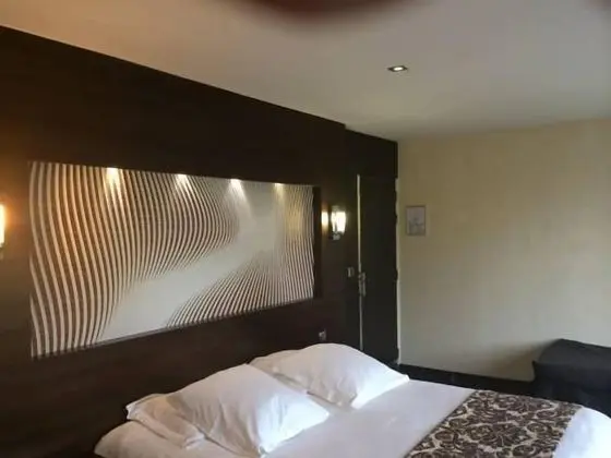 Süit