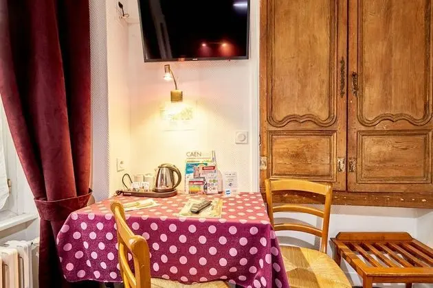Superior Tek Büyük Yataklı Oda, 1 Çift Kişilik Yatak