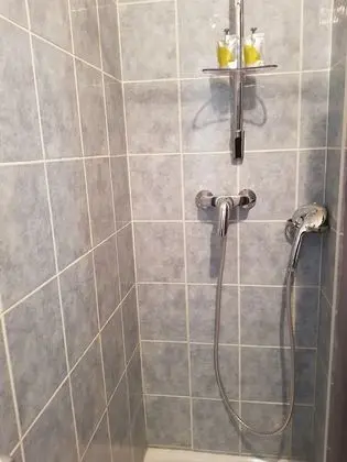 Classic Tek Kişilik Oda, 1 Tek Kişilik XL Yatak