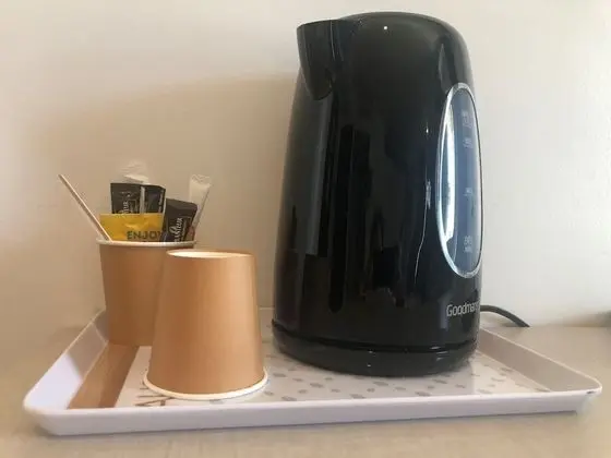 Classic Tek Büyük Yataklı Oda, Avlu Manzaralı