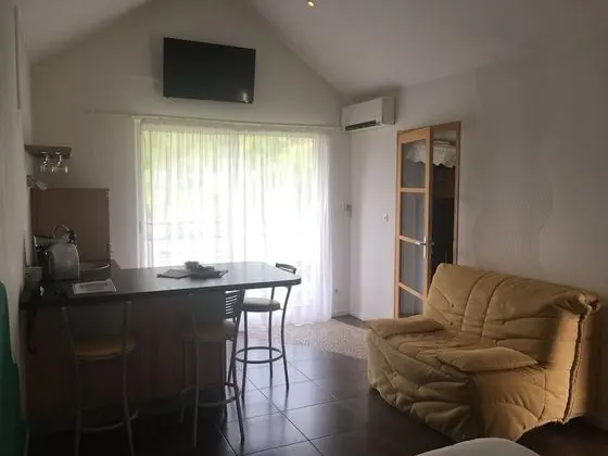 Signature Tek Büyük Yataklı Oda (Exotique)