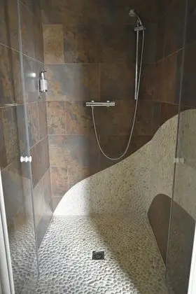 Signature Tek Büyük Yataklı Oda (Exotique)