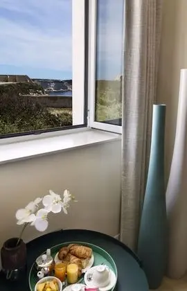 Superior Üç Kişilik Oda