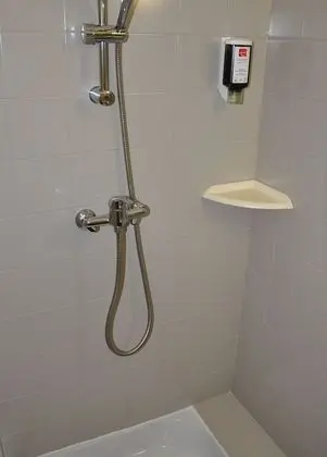 Comfort Tek Büyük Yataklı Oda, 1 Çift Kişilik Yatak (avec Climatisation)