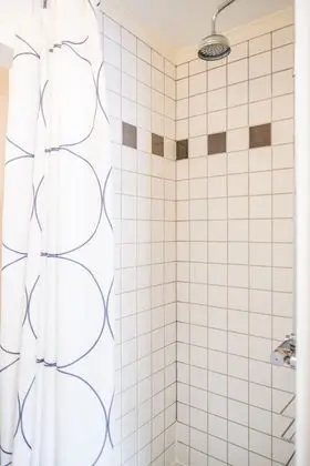 Tek Kişilik Oda, Özel Banyo