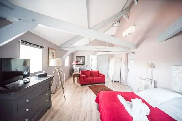 Süit (AUTANT EN EMPORTE LE VENT)