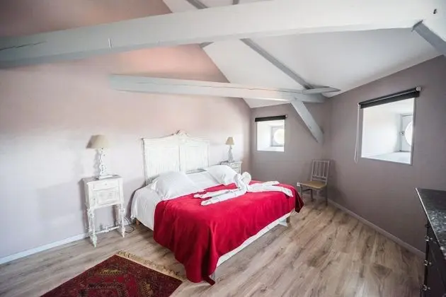 Süit (AUTANT EN EMPORTE LE VENT)