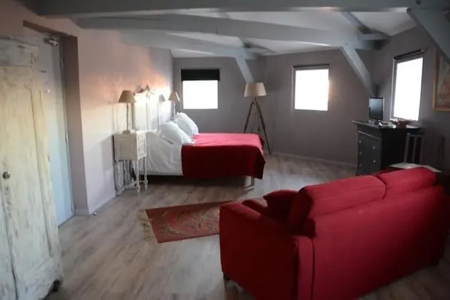 Süit (AUTANT EN EMPORTE LE VENT)