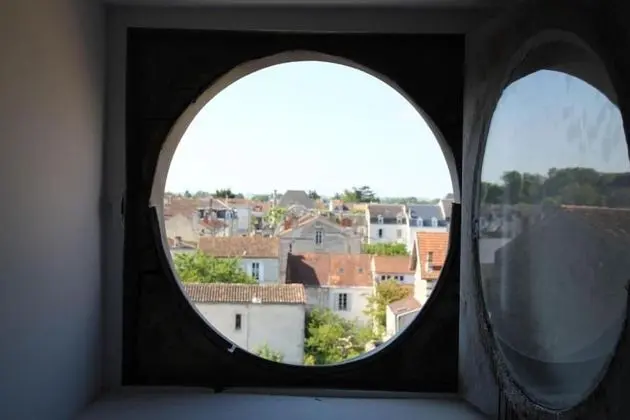 Süit (AUTANT EN EMPORTE LE VENT)