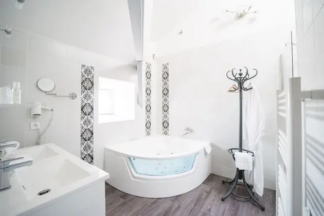 Süit (AUTANT EN EMPORTE LE VENT)