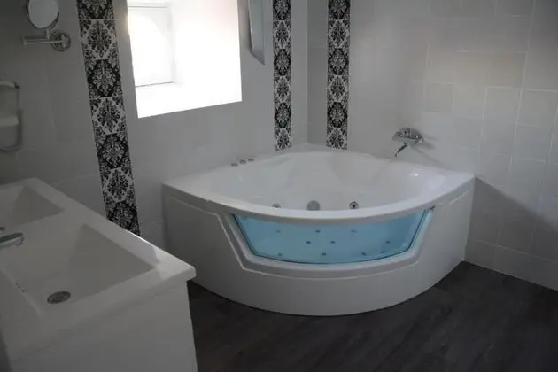 Süit (AUTANT EN EMPORTE LE VENT)