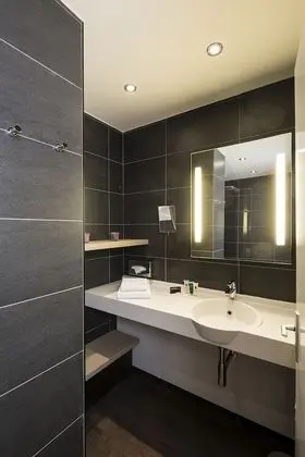 Exclusive Tek Büyük Yataklı Oda, Deniz Manzaralı