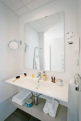 Superior Tek Büyük Yataklı Oda, Deniz Manzaralı