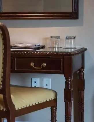 Stüdyo, Dağ Manzaralı (Pavillon 500)