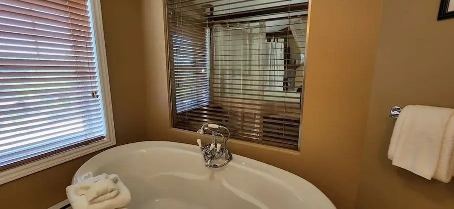 Stüdyo, Dağ Manzaralı (Pavillon 500)