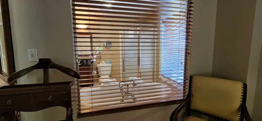 Stüdyo, Dağ Manzaralı (Pavillon 500)
