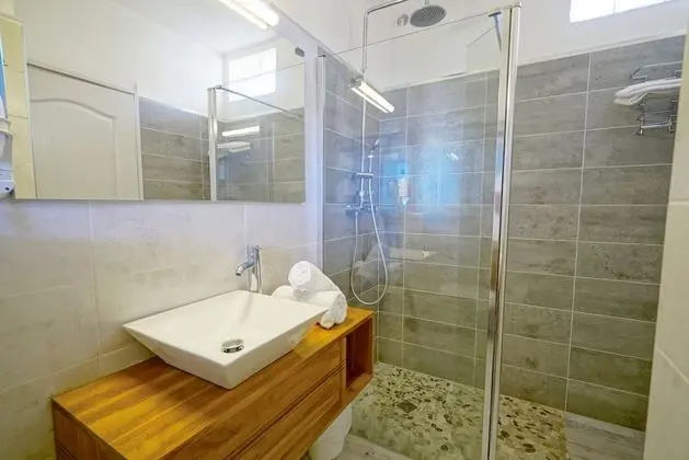 Oda, Balkon, Deniz Manzaralı