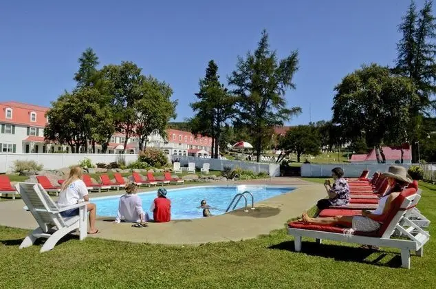 Standard Oda, 1 Büyük (Queen) Boy Yatak