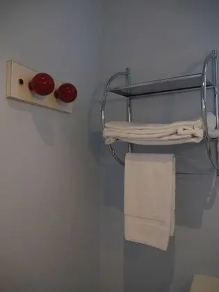 Classic Tek Büyük Yataklı Oda, 1 Çift Kişilik Yatak, Özel Banyo