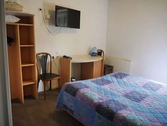 Superior Tek Büyük Yataklı Oda, 1 Büyük (Queen) Boy Yatak, Özel Banyo