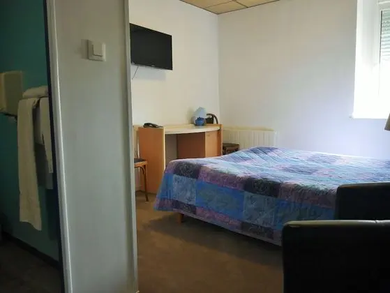 Superior Tek Büyük Yataklı Oda, 1 Büyük (Queen) Boy Yatak, Özel Banyo