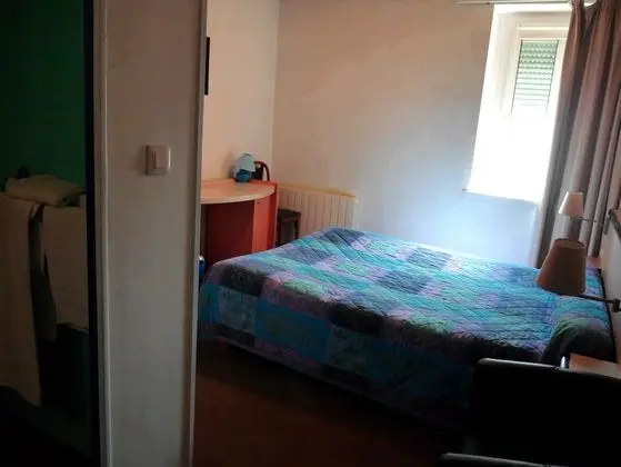 Superior Tek Büyük Yataklı Oda, 1 Büyük (Queen) Boy Yatak, Özel Banyo