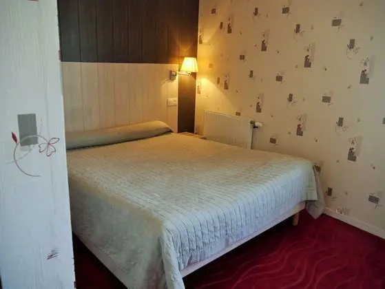Superior Tek Büyük Yataklı Oda, 1 Büyük (Queen) Boy Yatak, Özel Banyo