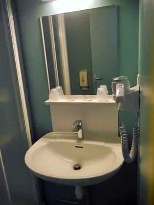 Superior Tek Büyük Yataklı Oda, 1 Büyük (Queen) Boy Yatak, Özel Banyo