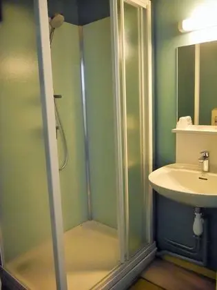 Superior Tek Büyük Yataklı Oda, 1 Büyük (Queen) Boy Yatak, Özel Banyo