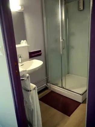 Superior Tek Büyük Yataklı Oda, 1 Büyük (Queen) Boy Yatak, Özel Banyo