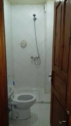 Tek Büyük Yataklı Oda, Sigara İçilmez