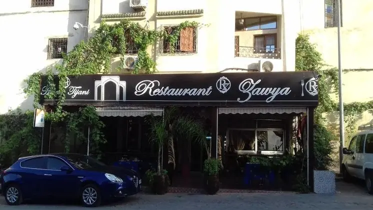 Tek Büyük Yataklı Oda, Sigara İçilmez