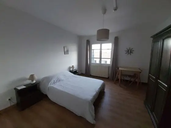 Classic Stüdyo