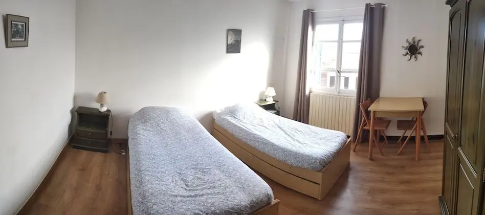 Classic Stüdyo