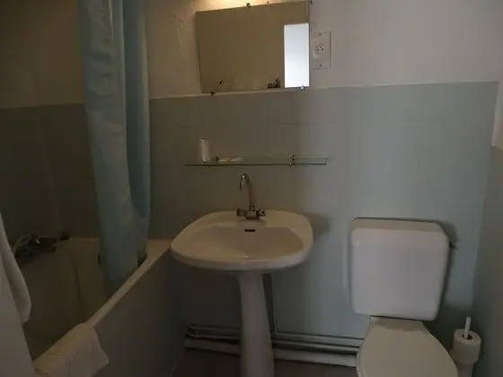 Classic Stüdyo