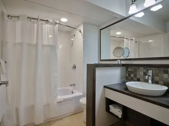 Classic Oda, 1 En Büyük (King) Boy Yatak