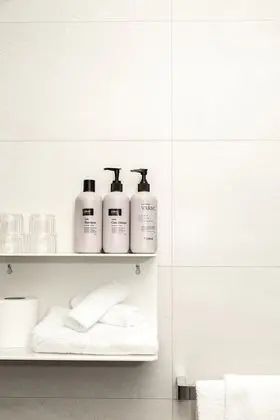 Deluxe Oda, 1 Büyük (Queen) Boy Yatak, Zemin Kat